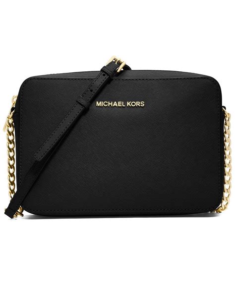 michael kors purse afterpay|afterpay michael kors.